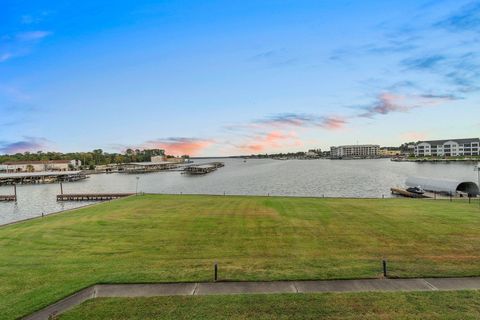 15575 Marina Drive 233B Conroe TX 77356