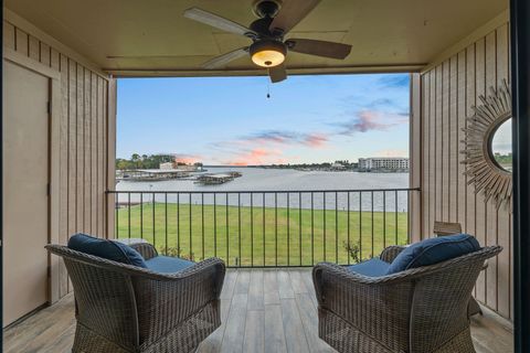 15575 Marina Drive 233B Conroe TX 77356