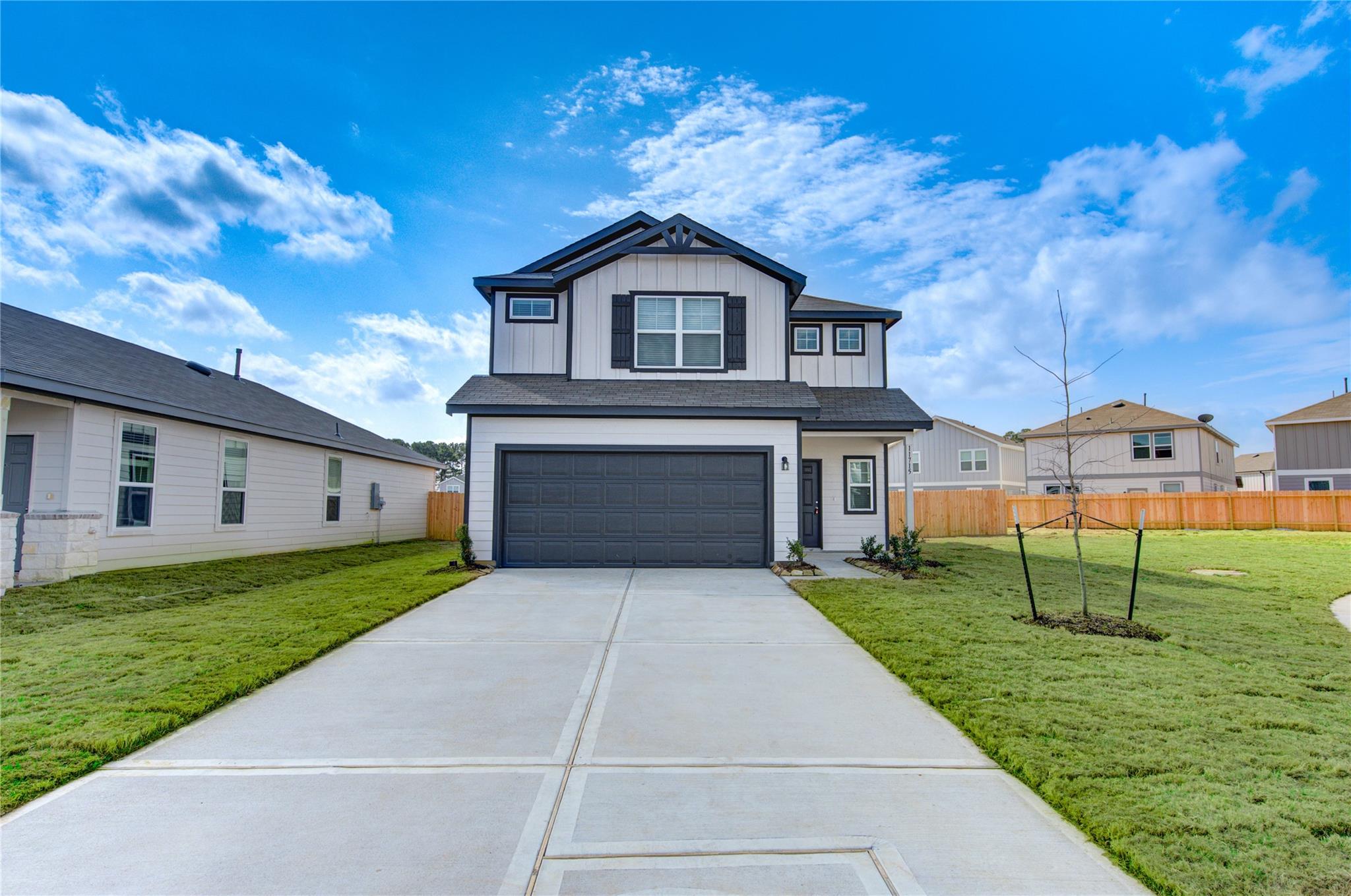 11715 Braemar Village Drive