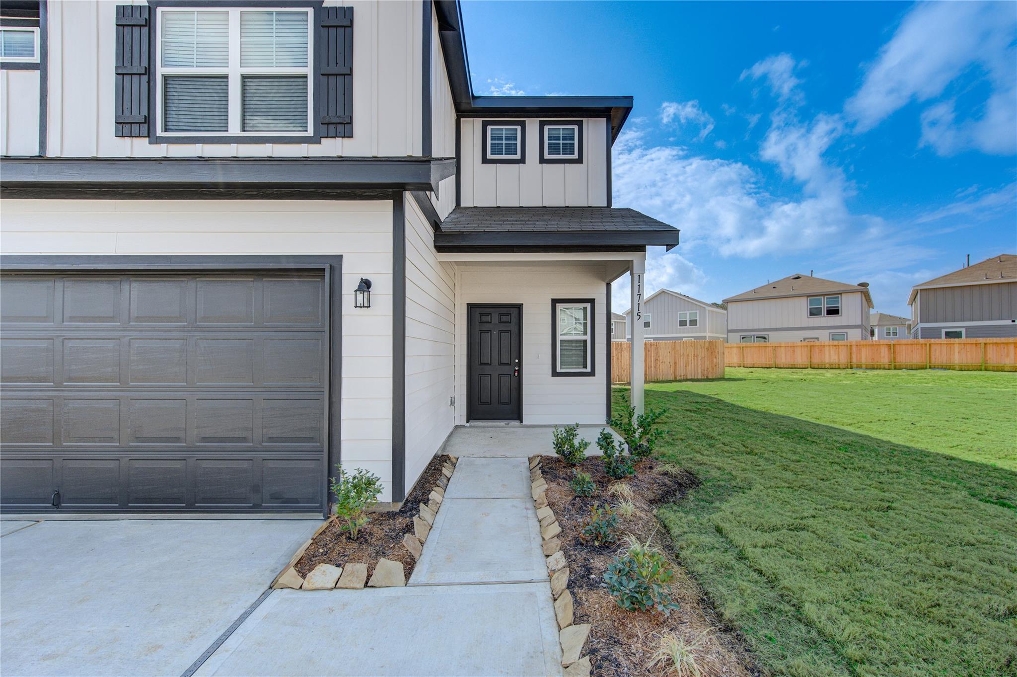 11715 Braemar Village Drive