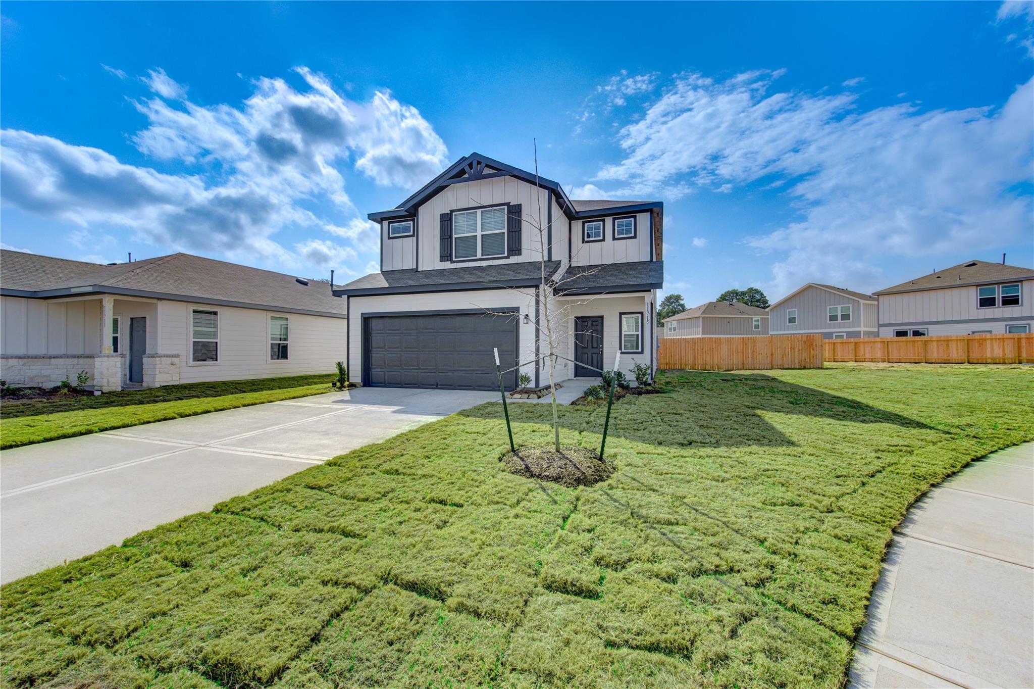 11715 Braemar Village Drive