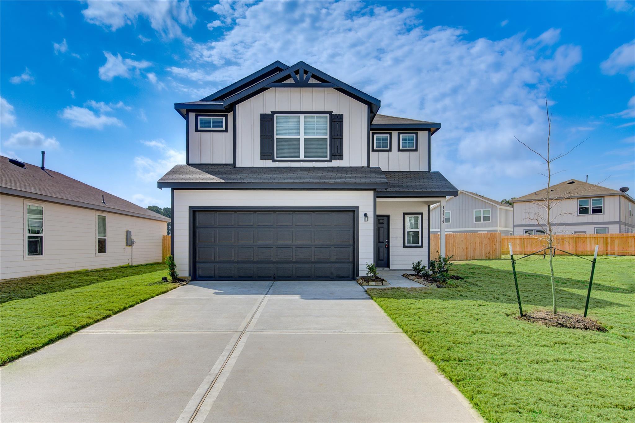 11715 Braemar Village Drive