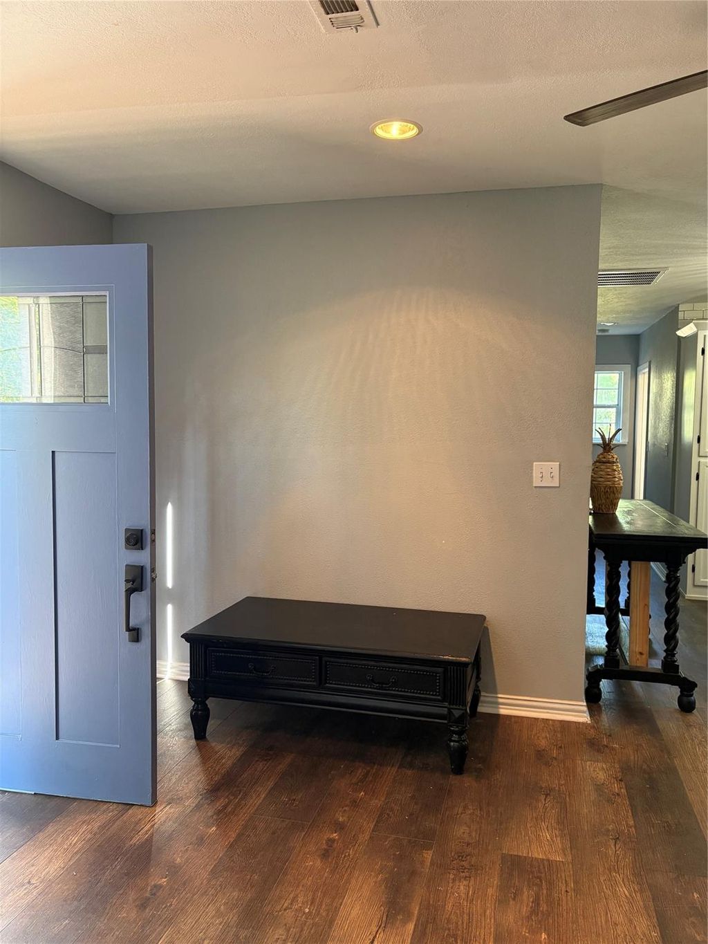 Photo of 51 N Winter Creek, Cleveland, TX 77328 (MLS # 34473107)