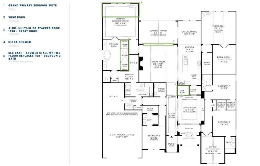 10102 Drifting Wind Ln