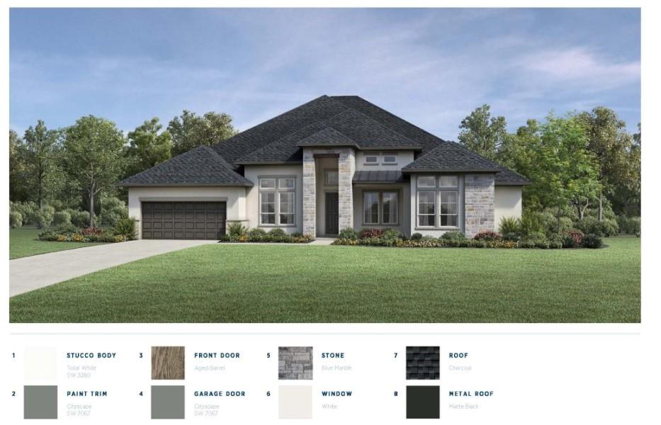 10102 Drifting Wind Ln