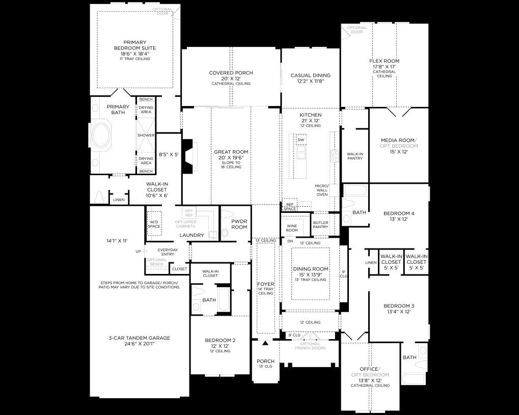 10102 Drifting Wind Ln