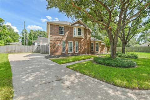 Photo of 14302 Amyford Court, Cypress, TX 77429 (MLS # 73942391)