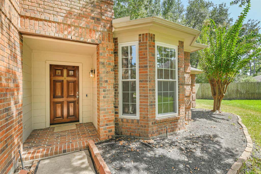 Photo of 14302 Amyford Court, Cypress, TX 77429 (MLS # 73942391)