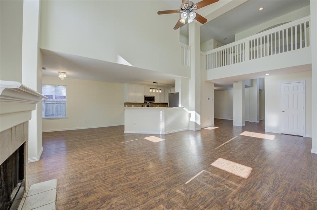 14331 Glade Point Drive