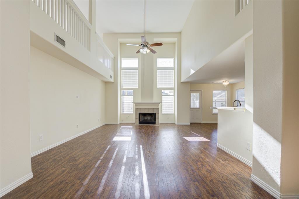 14331 Glade Point Drive