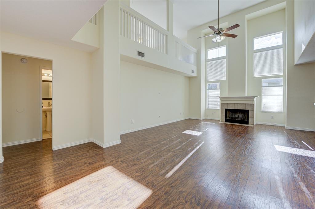 14331 Glade Point Drive