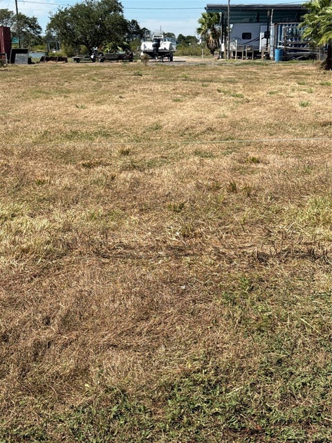 Photo of 1036 16th Street, San Leon, TX 77539 (MLS # 25917698)