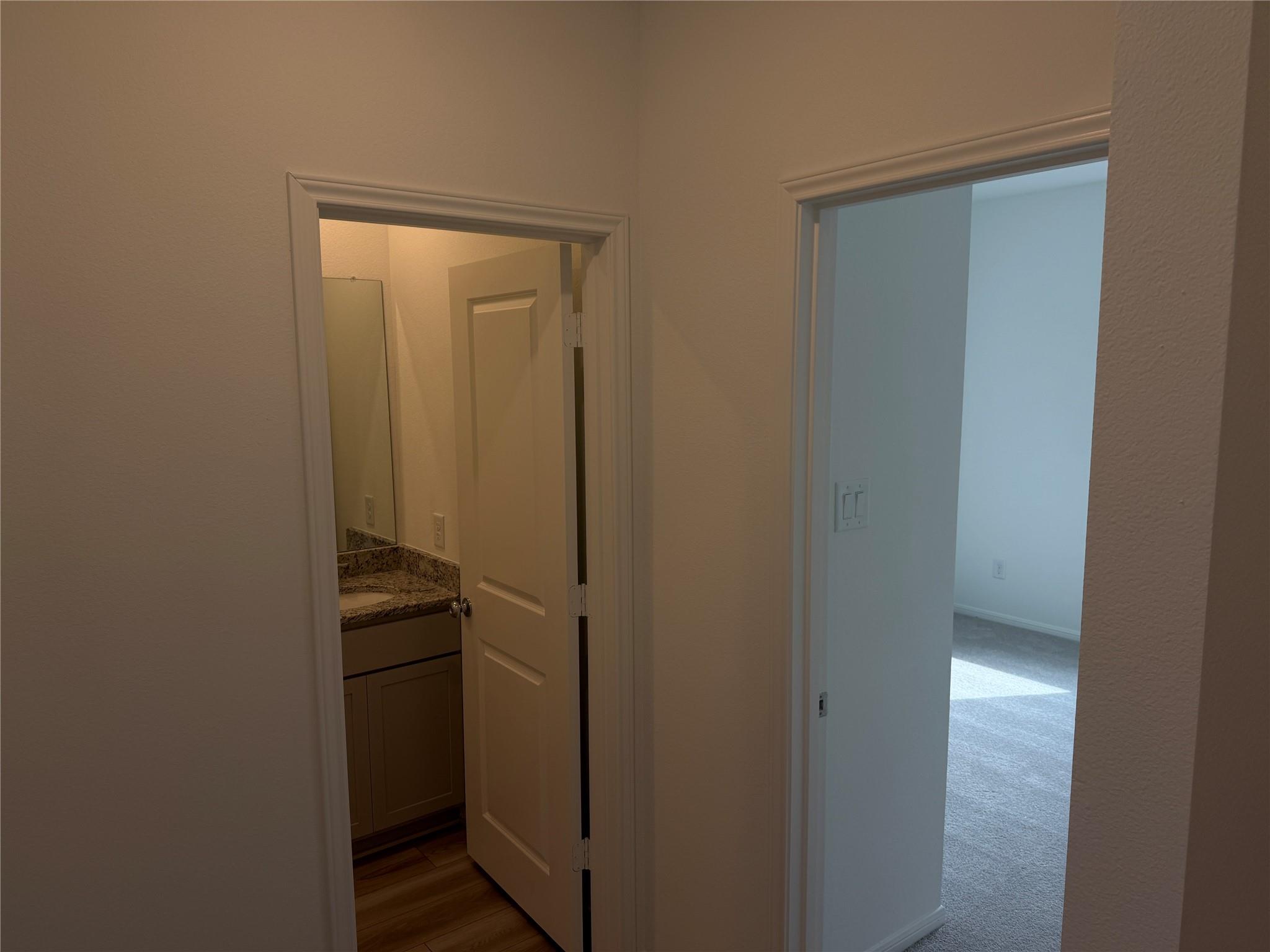 214 Rustic Alder Drive