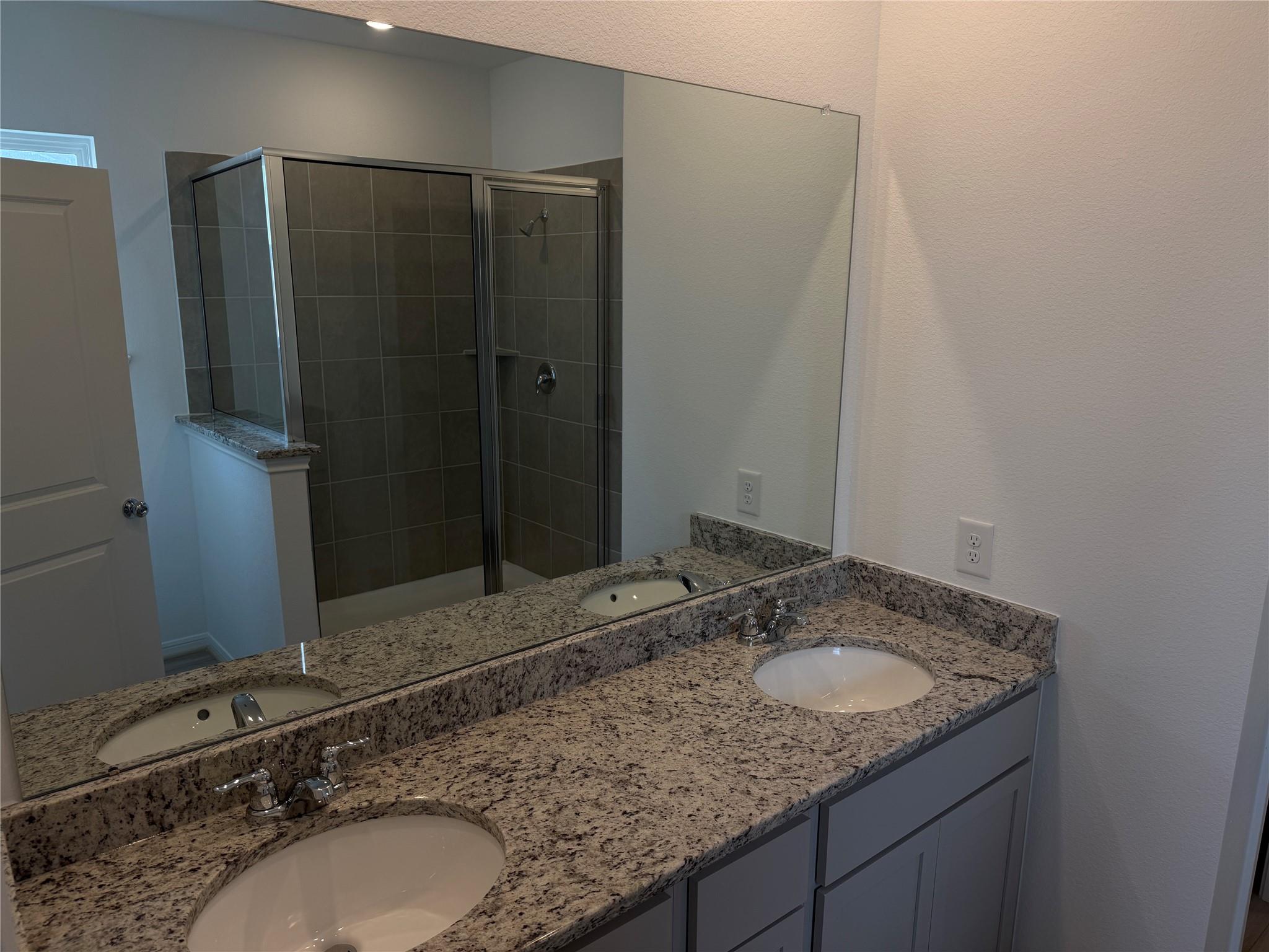 214 Rustic Alder Drive