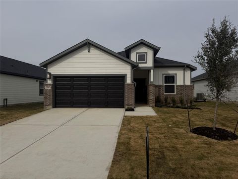 214 Rustic Alder Drive Crosby TX 77532