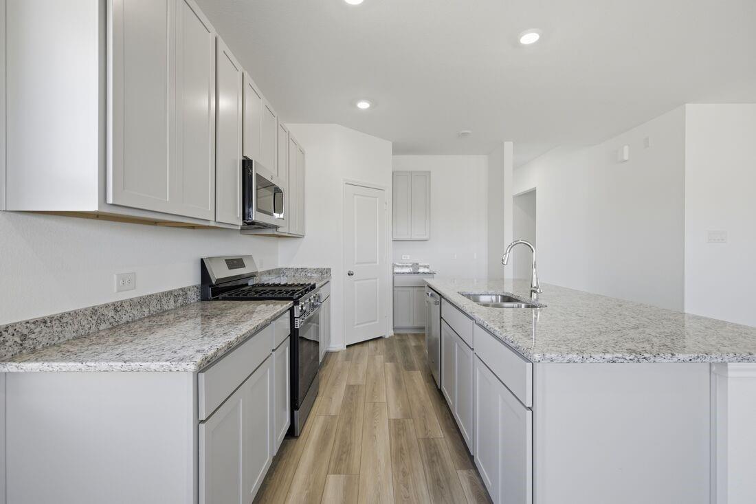 214 Rustic Alder Drive