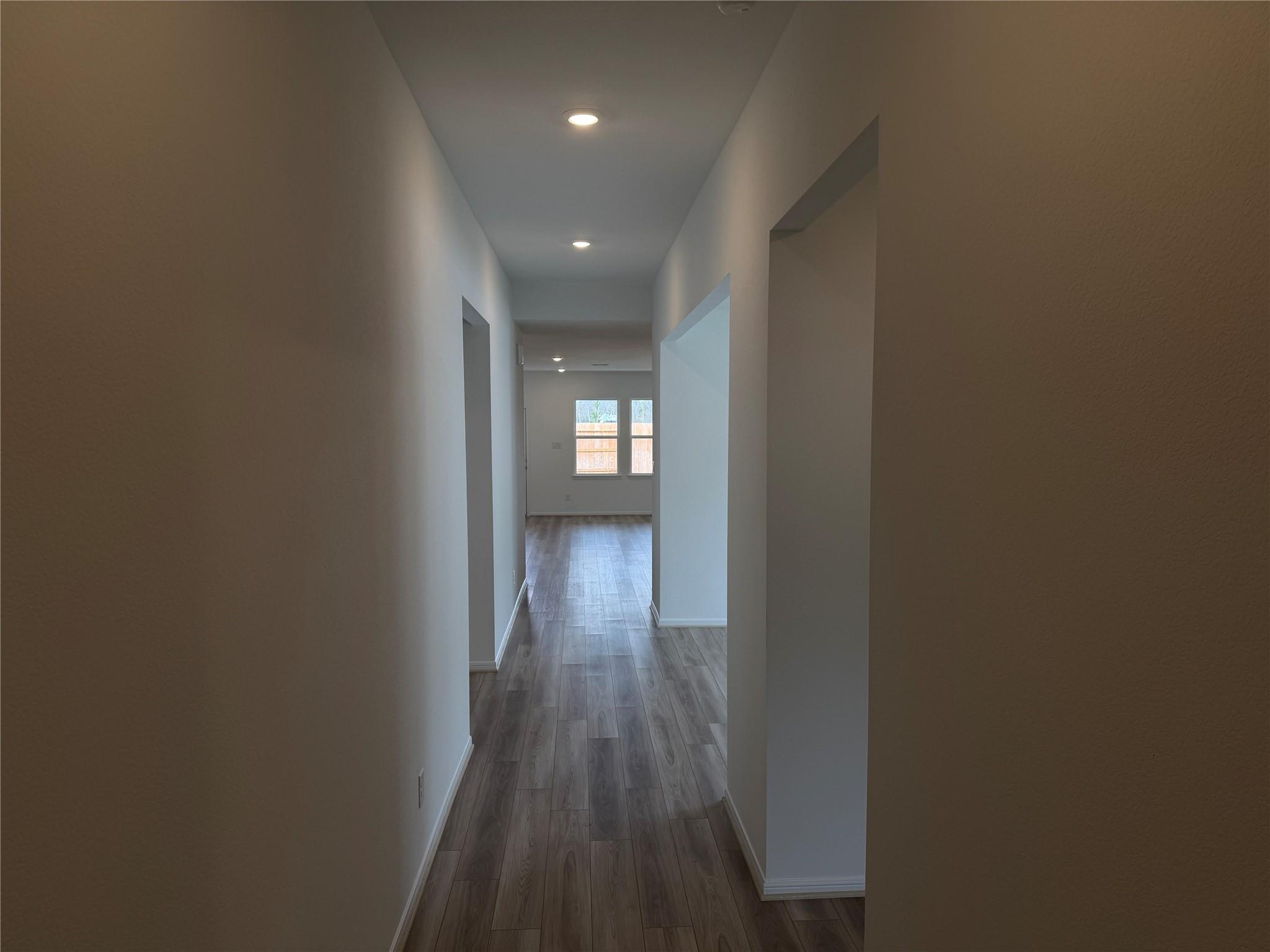 214 Rustic Alder Drive