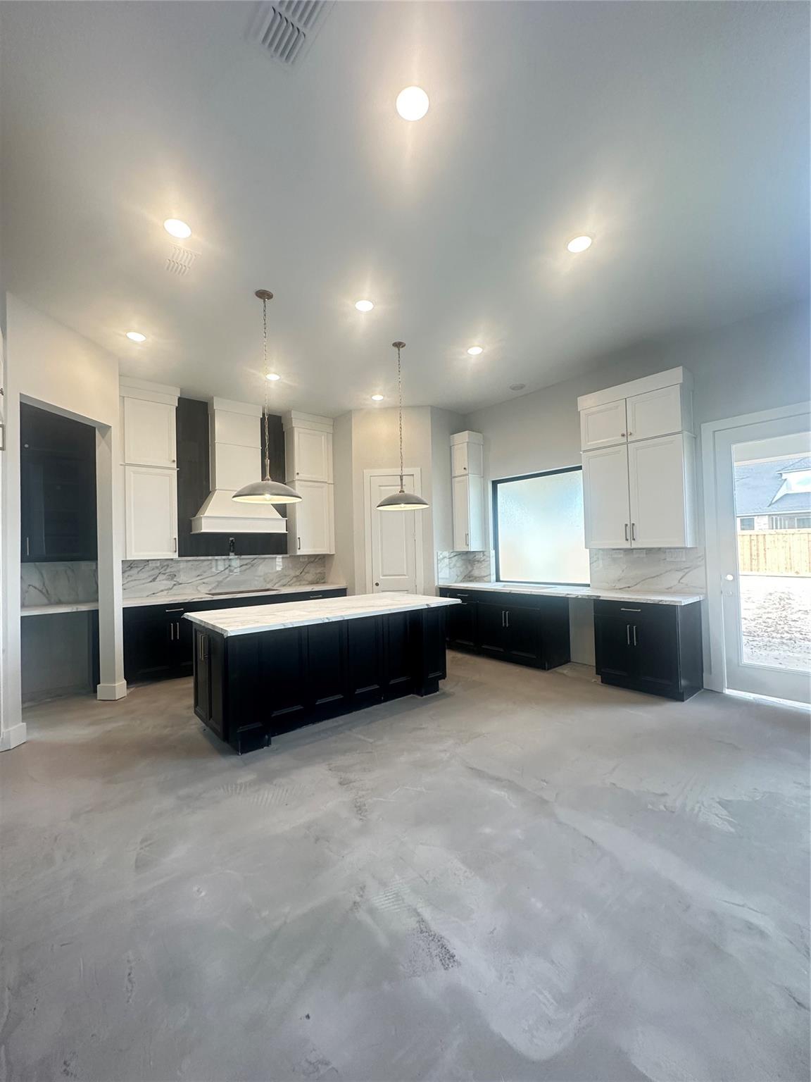 19906 Prairie Spider Drive