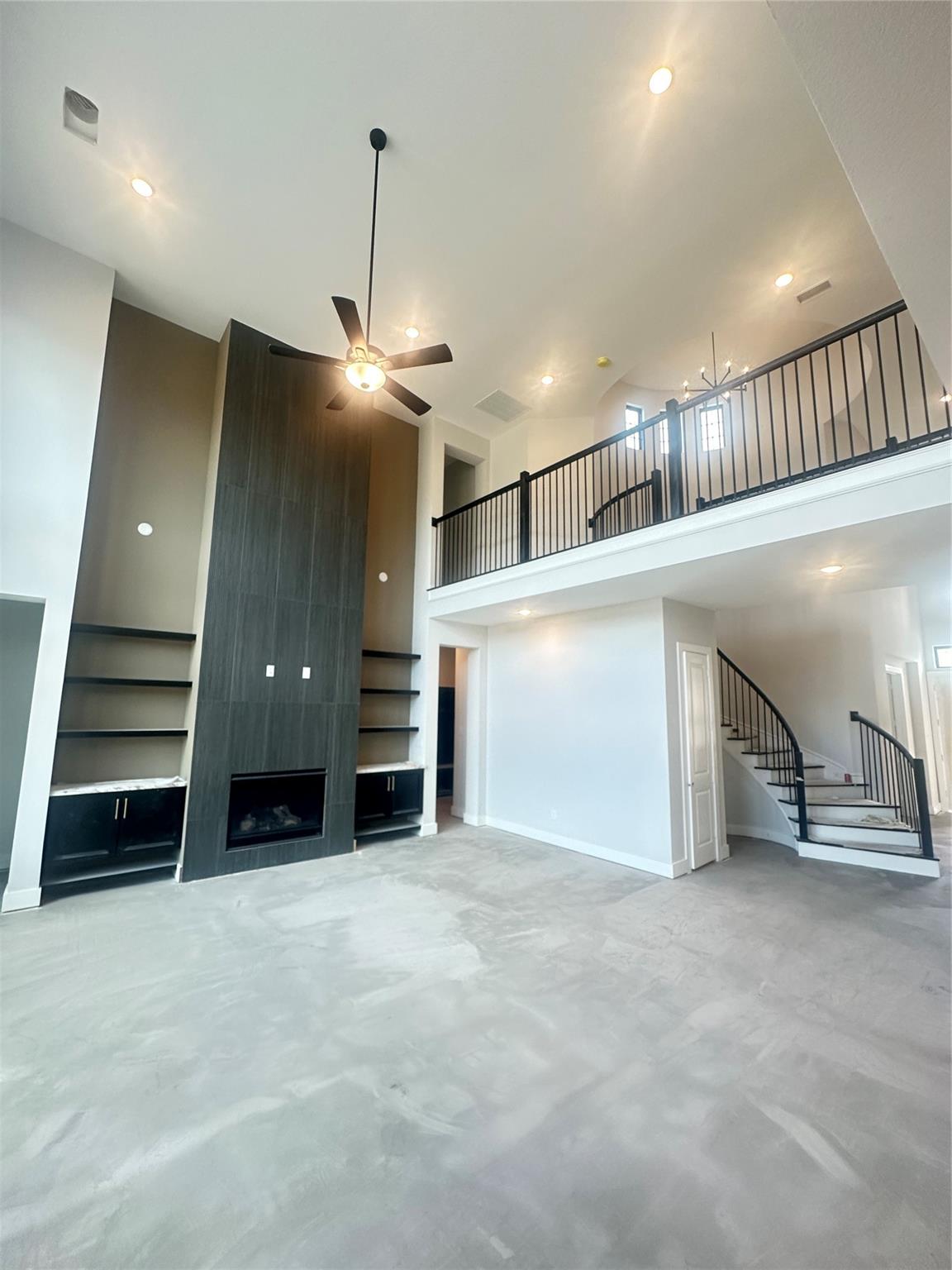 19906 Prairie Spider Drive