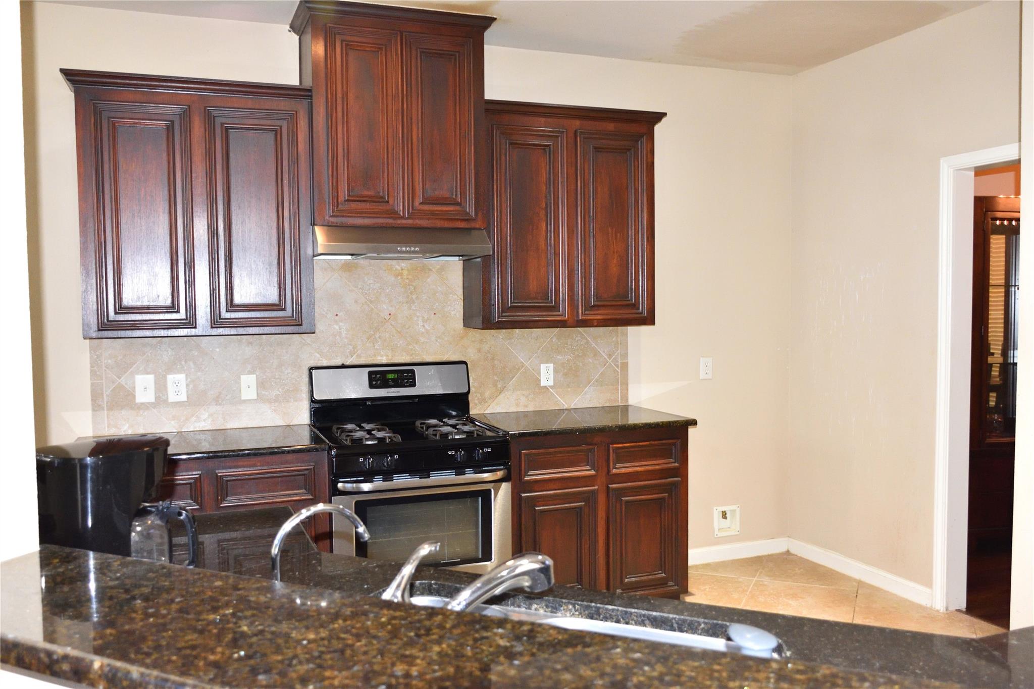 5106 Autumn Rose Lane