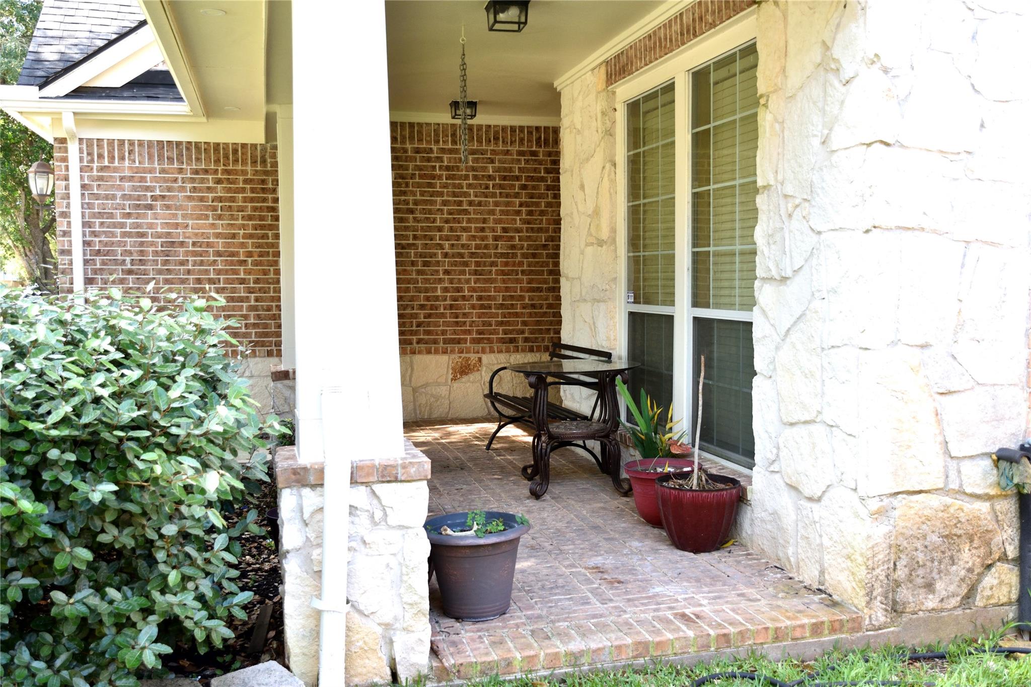 5106 Autumn Rose Lane