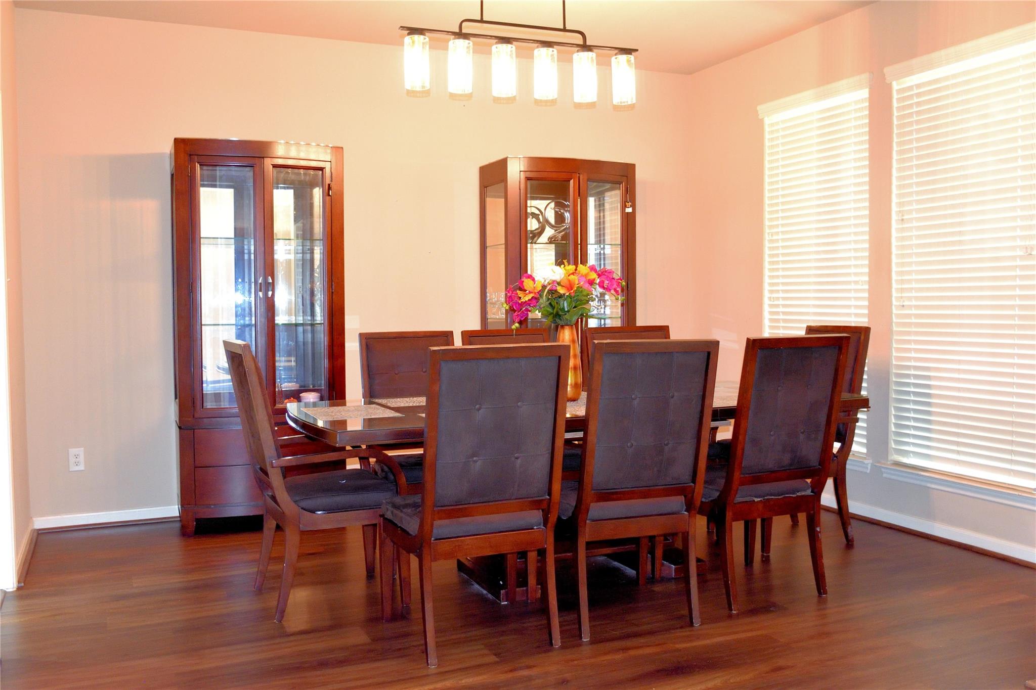 5106 Autumn Rose Lane