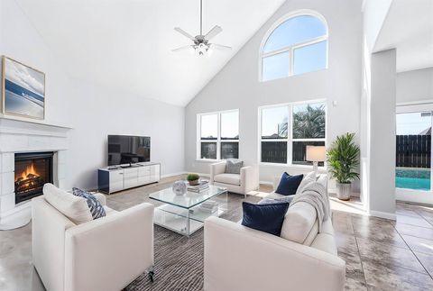 Photo of 27415 Royal Canyon Lane, Katy, TX 77494 (MLS # 84886970) Photo of 27415 Royal Canyon Lane, Katy, TX 77494 (MLS # 84886970)