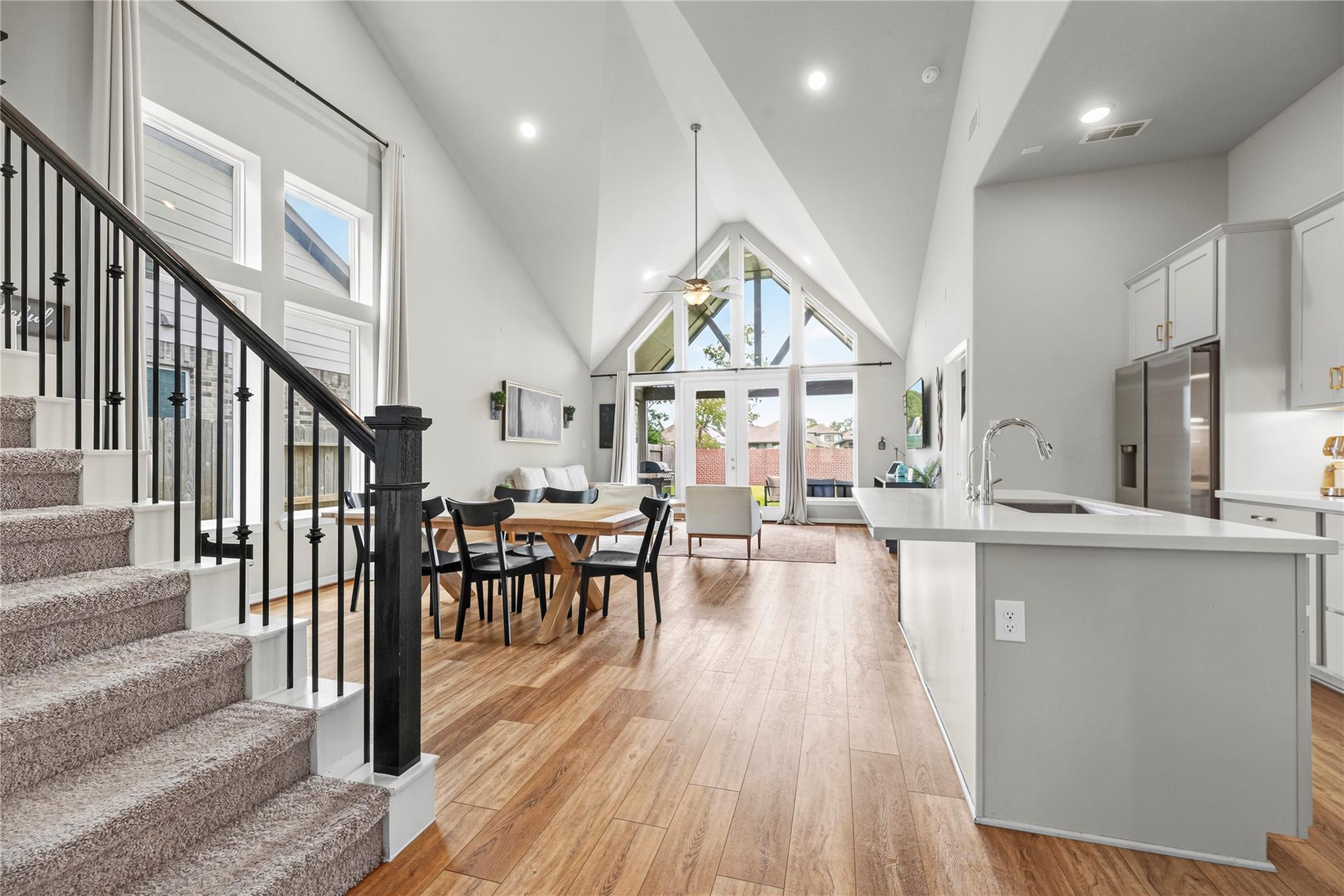 1739 Waters Branch Drive