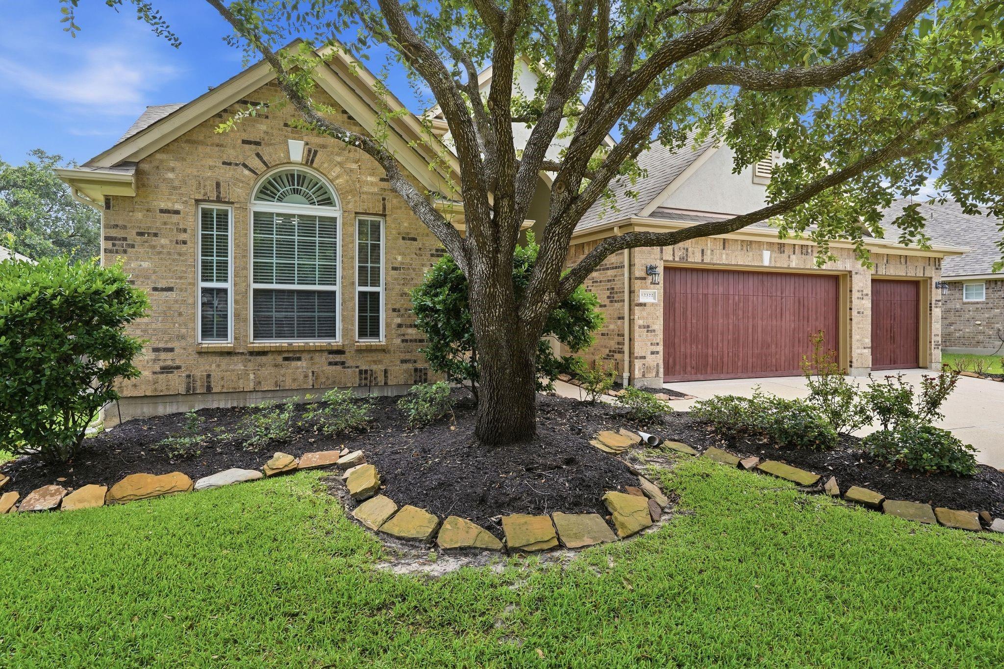 12322 Scherer Woods Court