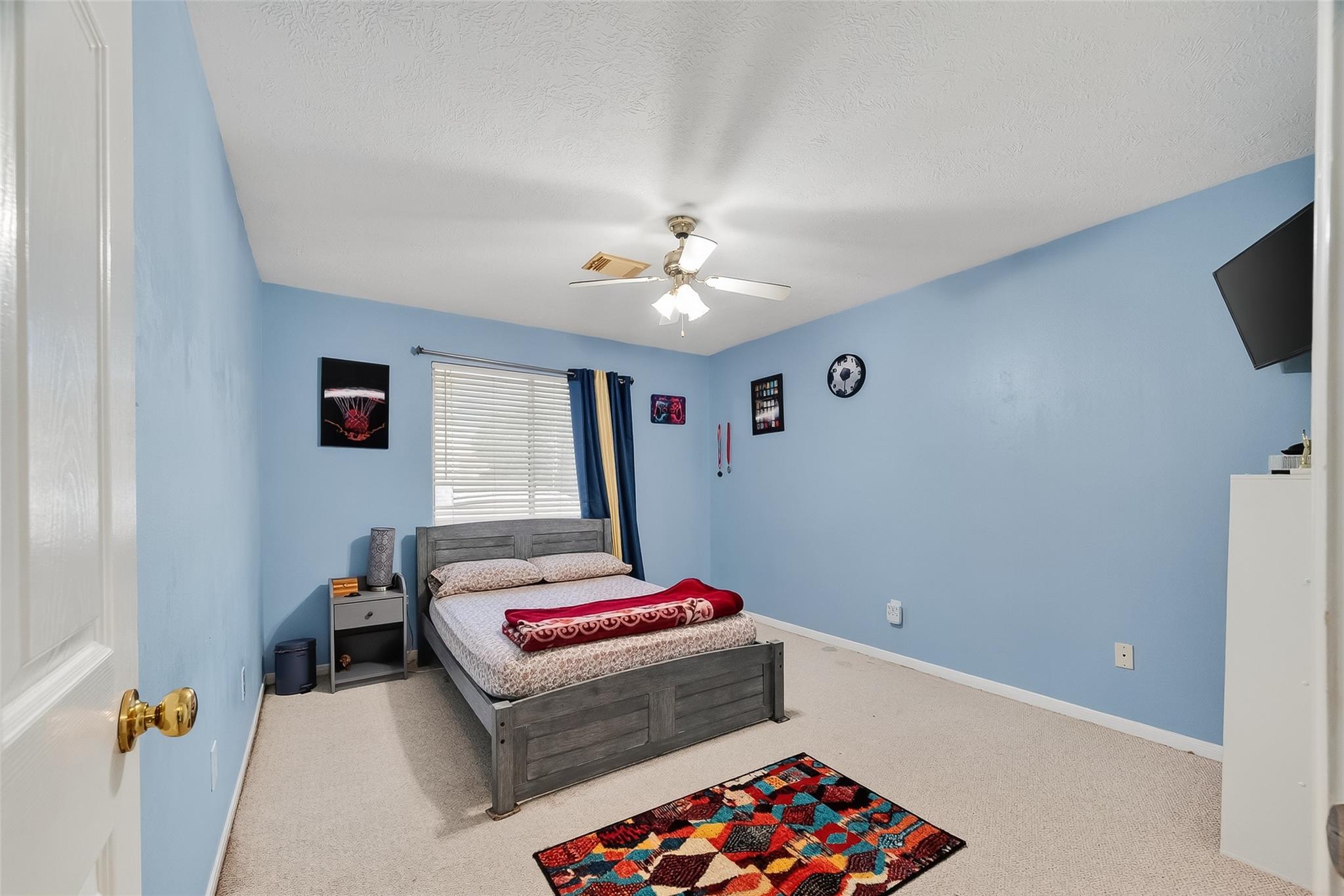 15527 Seminole Canyon Drive