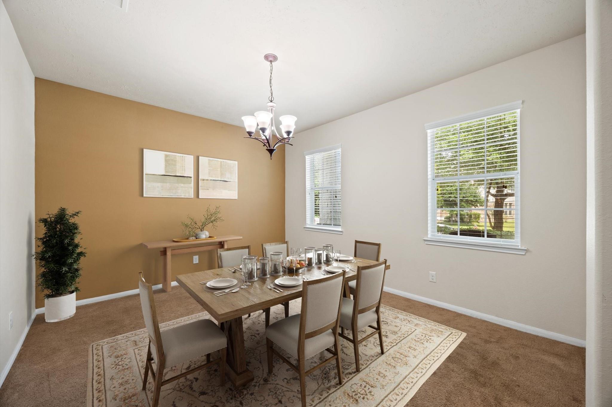 16606 River Wood Court