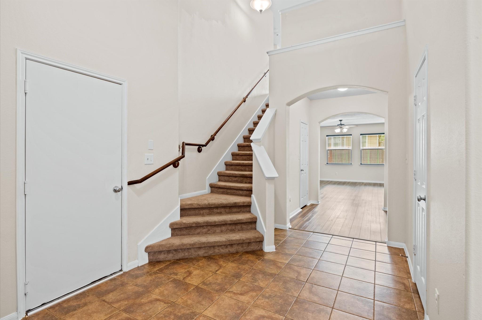 16606 River Wood Court