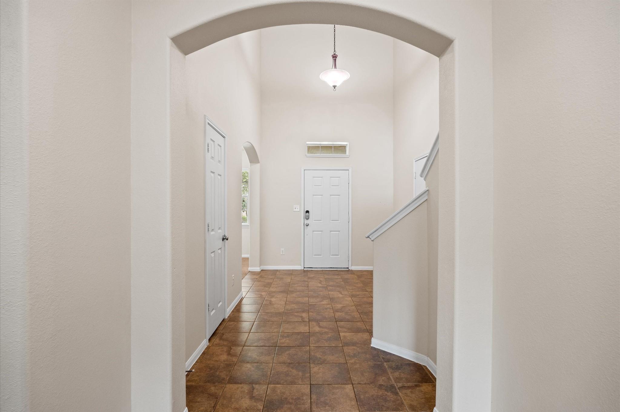 16606 River Wood Court