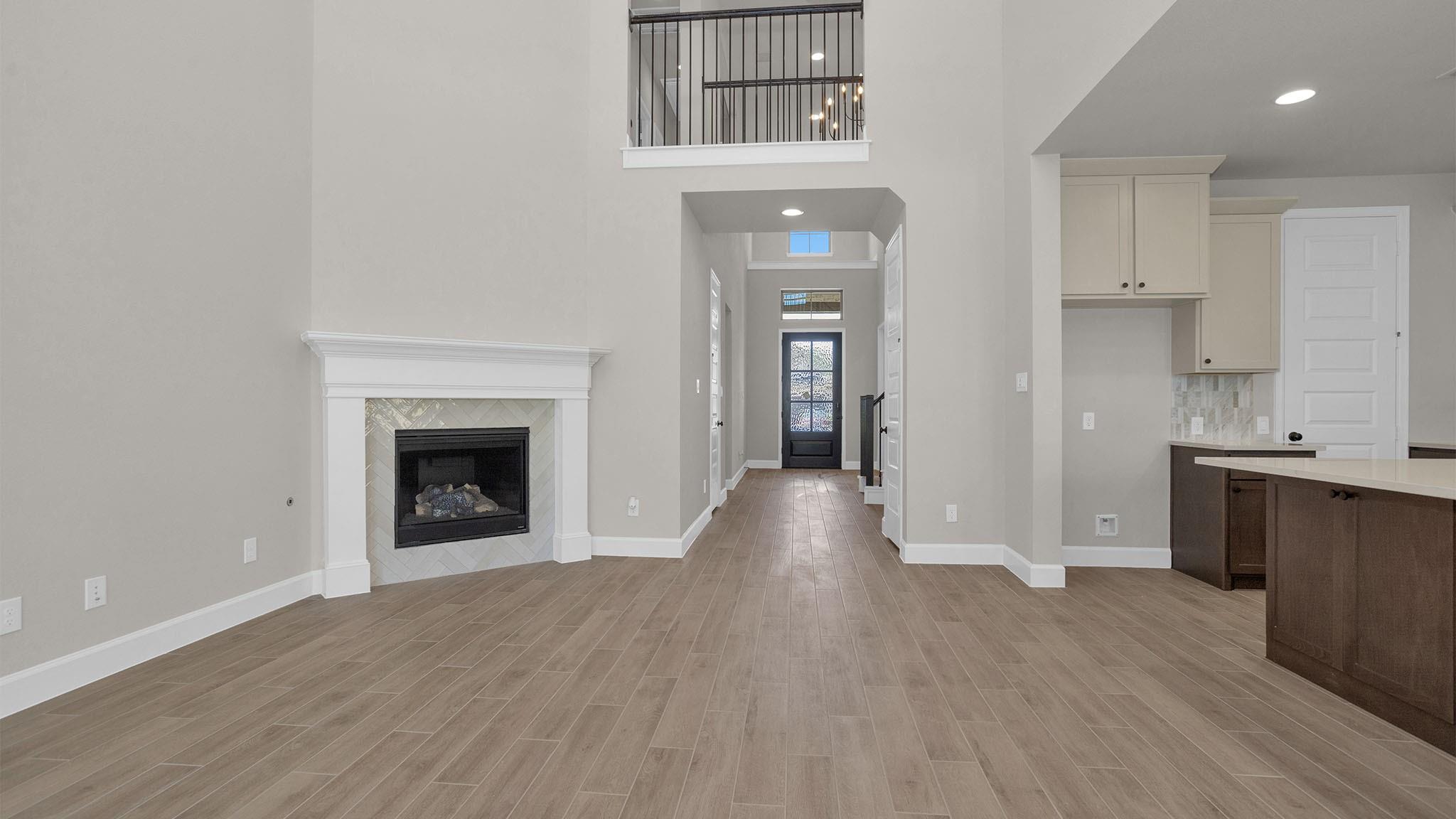 1426 Watermont Drive