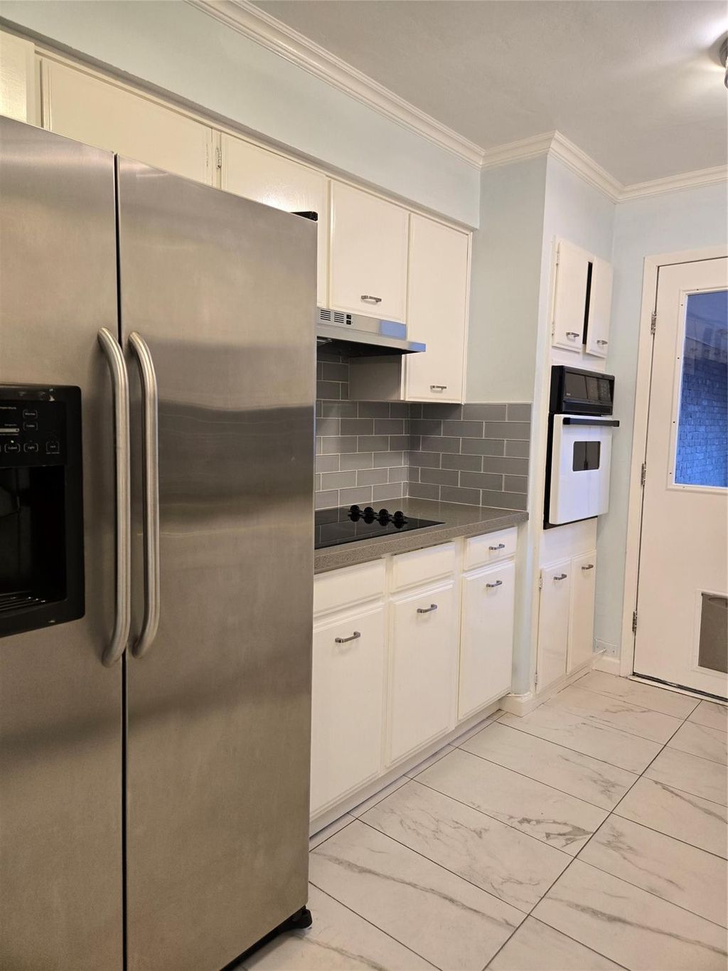 Photo of 1517 Ramada Drive #1517, Houston, TX 77062 (MLS # 14365683)