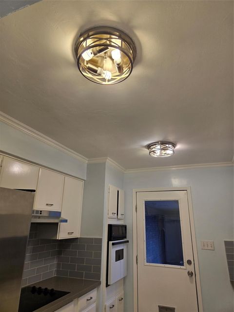 Tiny photo for 1517 Ramada Drive #1517, Houston, TX 77062 (MLS # 14365683)