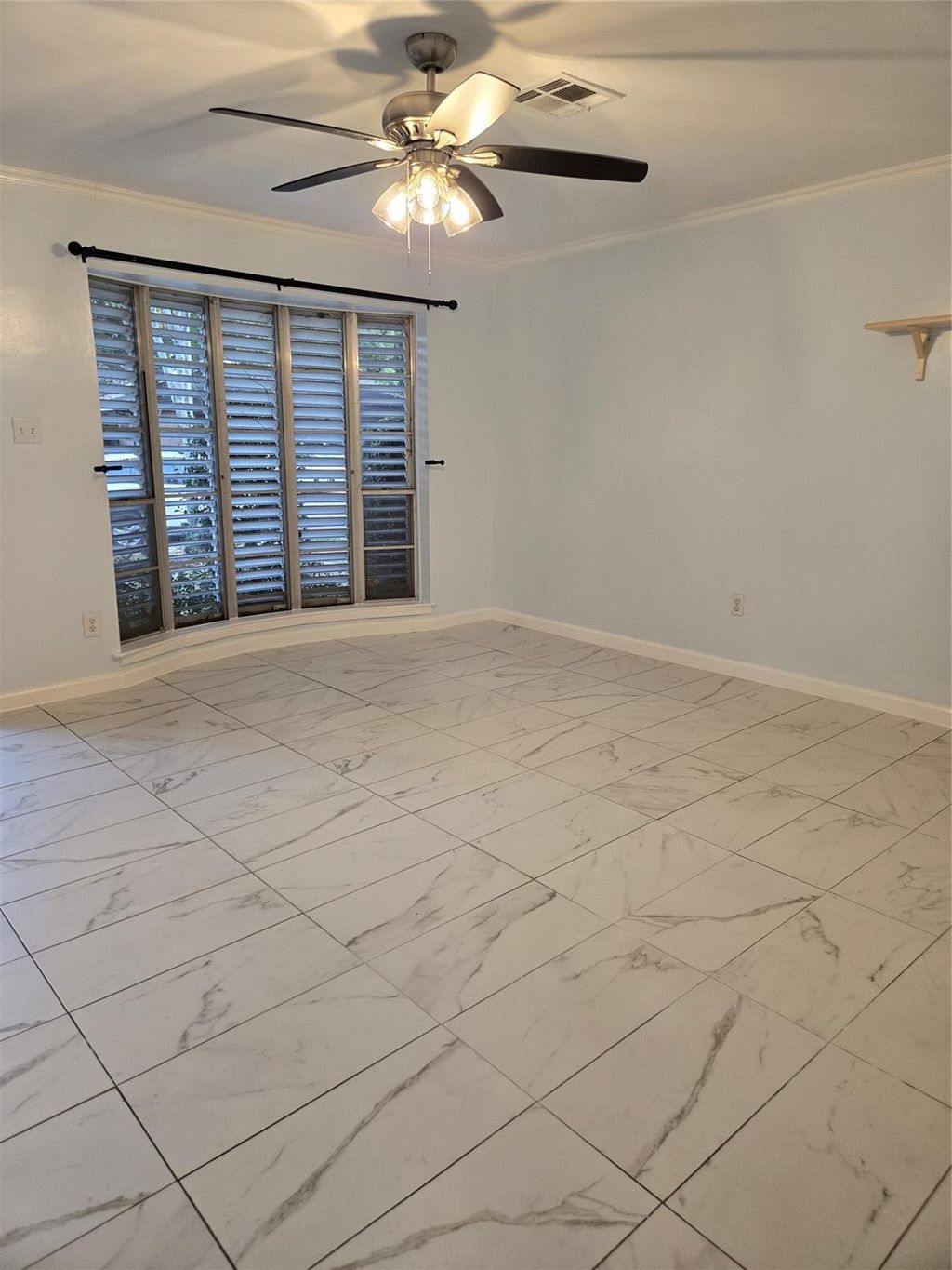 Photo of 1517 Ramada Drive #1517, Houston, TX 77062 (MLS # 14365683)