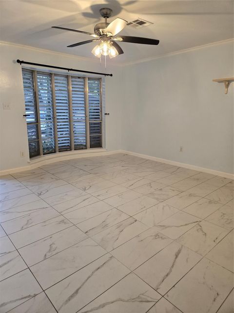 Tiny photo for 1517 Ramada Drive #1517, Houston, TX 77062 (MLS # 14365683)