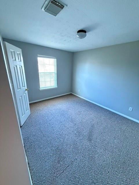 4407 Arbor Lane