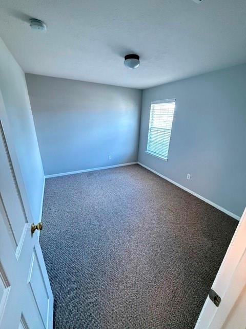 4407 Arbor Lane