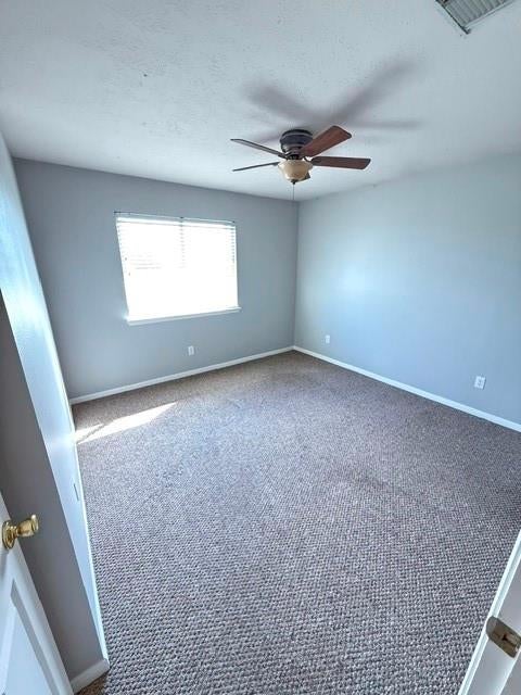 4407 Arbor Lane