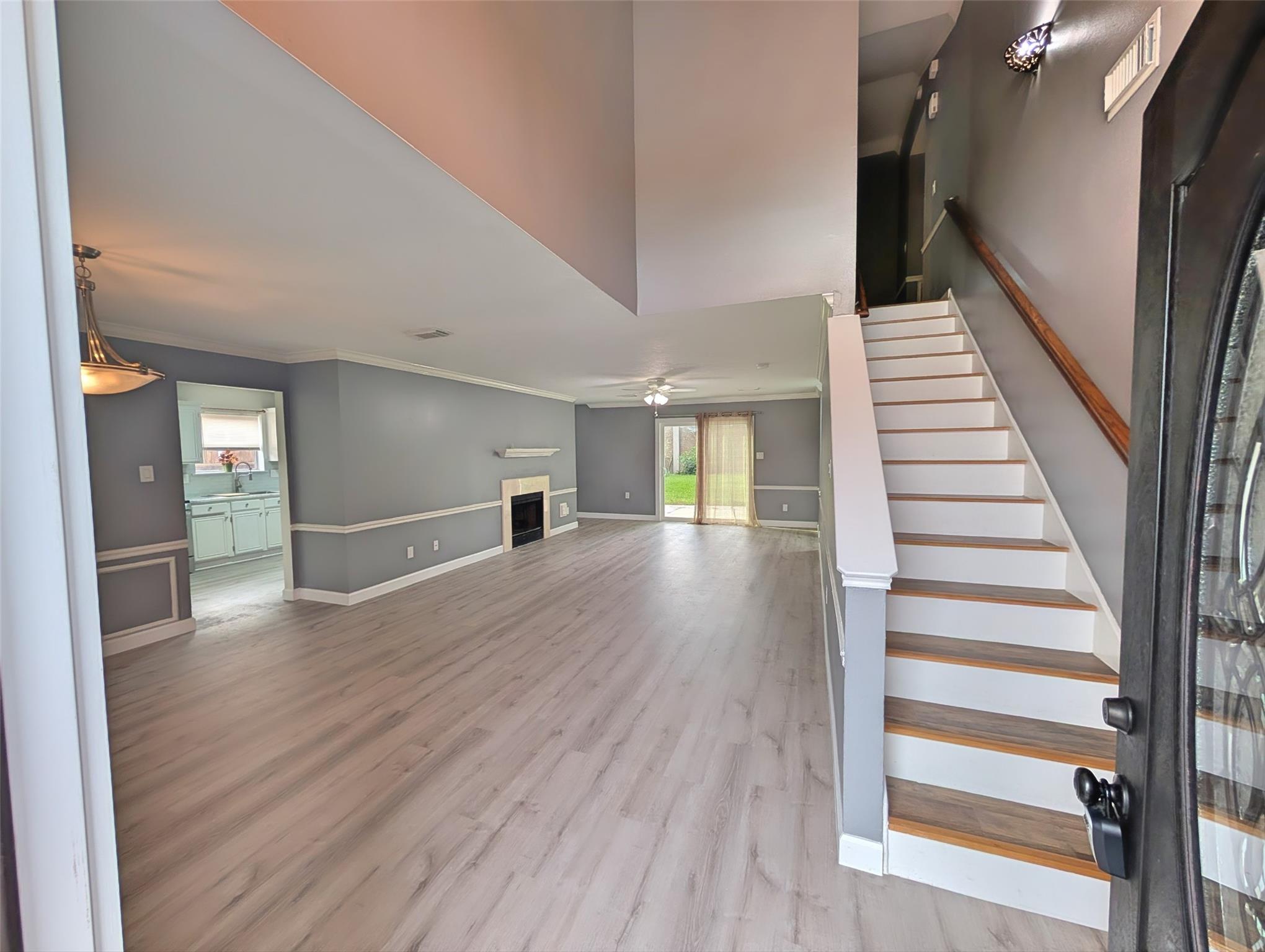 19514 Azalea Valley Drive