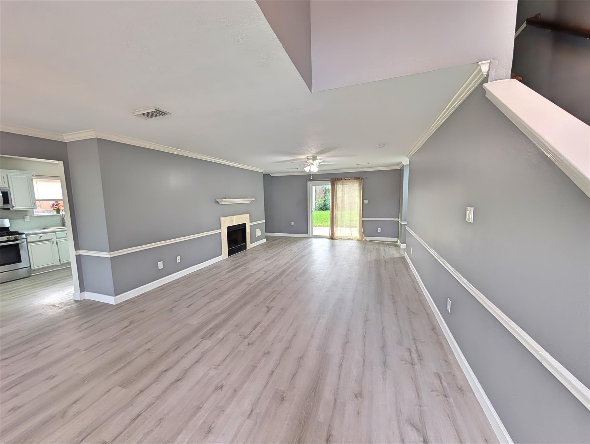19514 Azalea Valley Drive