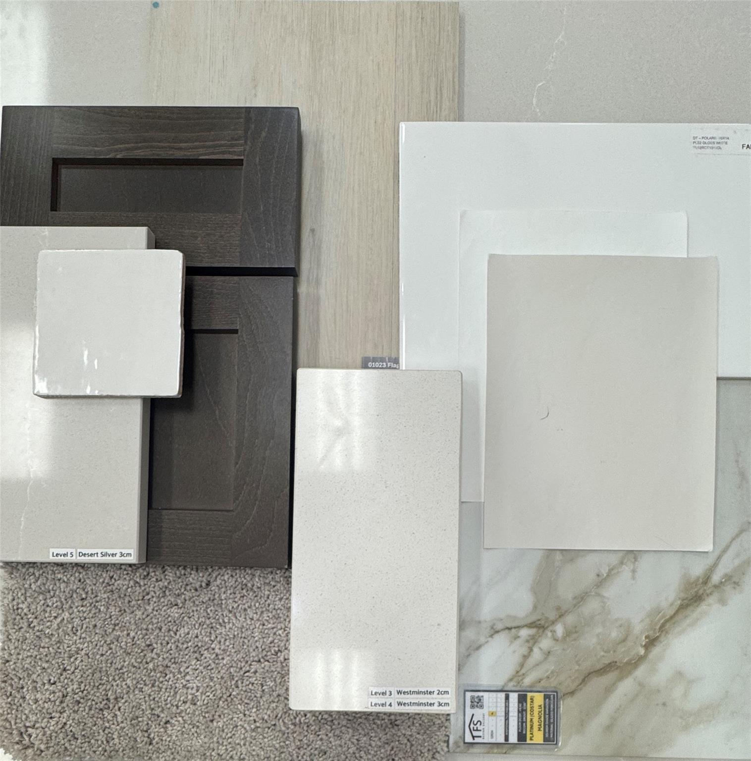 13628 Armstrong Street