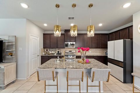 Photo of 4406 Modica Drive, Katy, TX 77493 (MLS # 51882740)