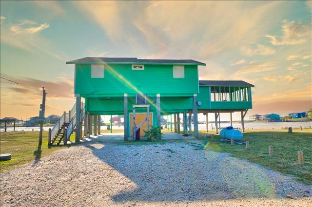 456 Pr 676 Marina Drive