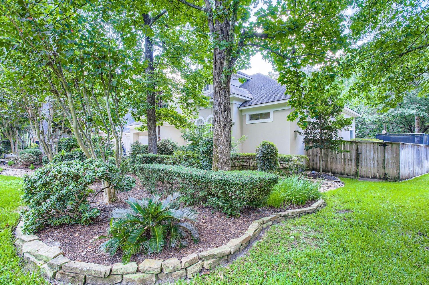31 Glenleigh Place