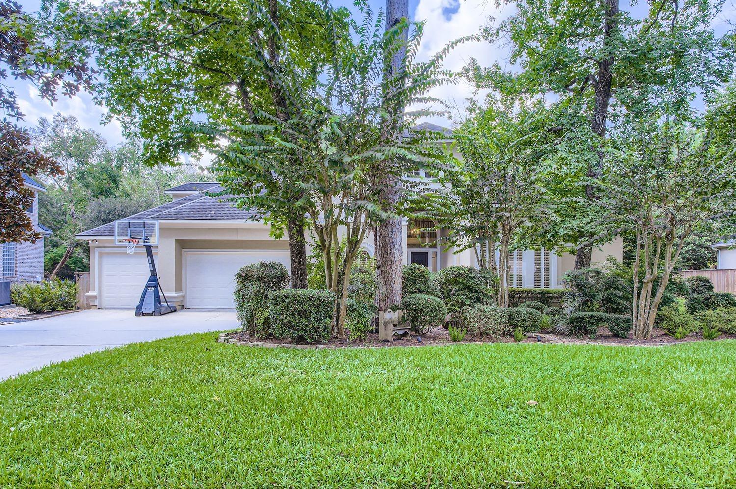 31 Glenleigh Place