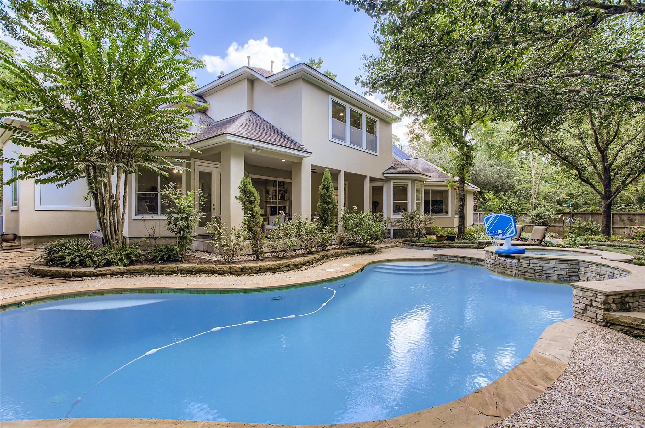 31 Glenleigh Place