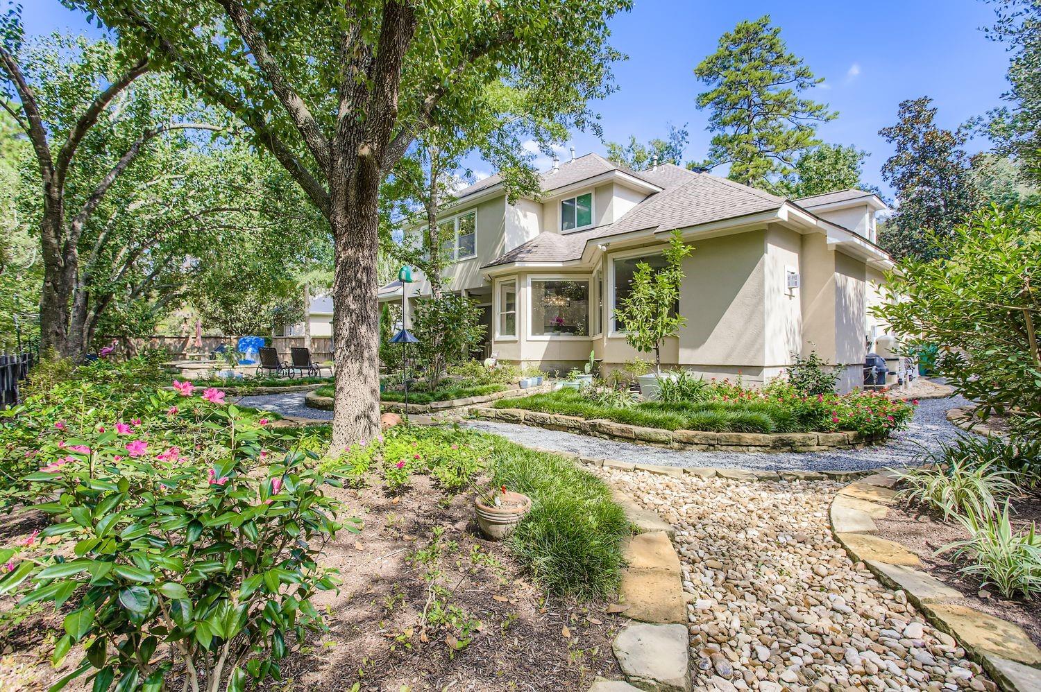 31 Glenleigh Place